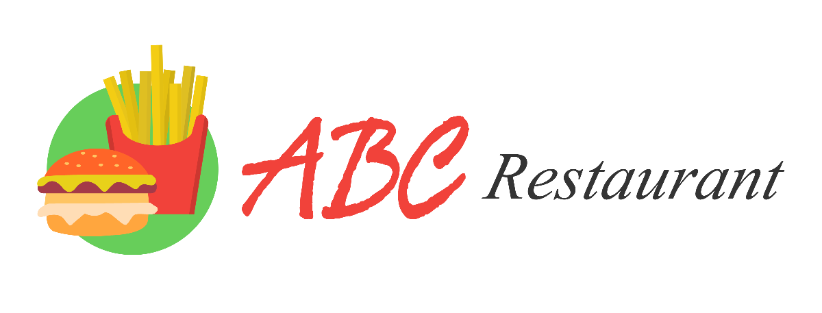 Abc Restaurant