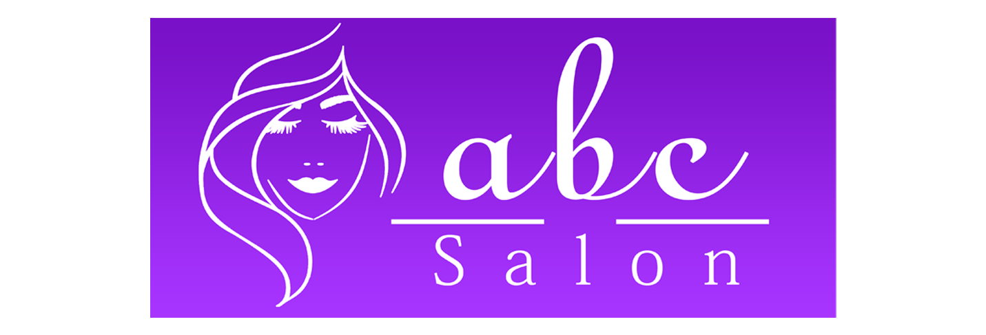abc Salon